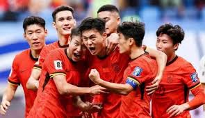 金年会 - 首页(欢迎您)