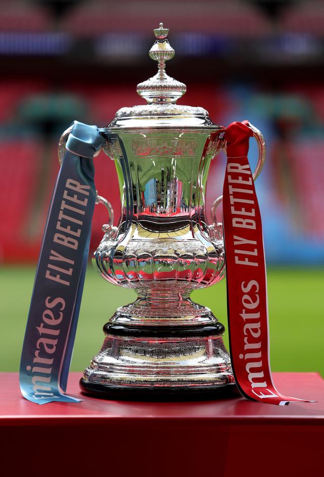 金年会体育官网-转折点曼联完成体检；足总杯赛后攻防权衡；信心回归；身体对抗强度拉满