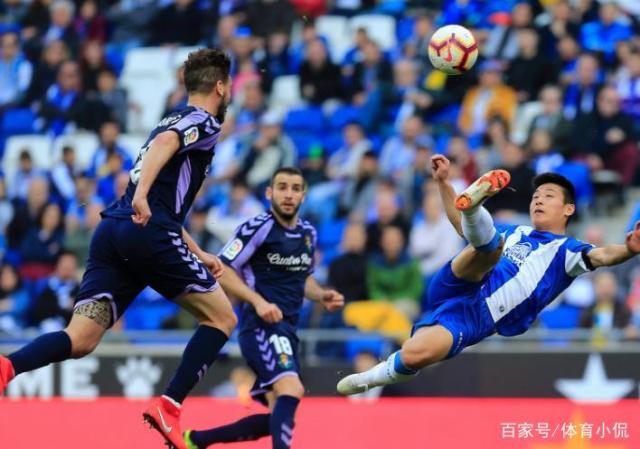 金年会官网首页-亚特兰大联vs哥伦布机员