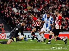 金年会首页-毕尔巴鄂vs马竞谁赢