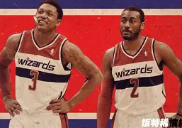 金年会体育官网-转会期华盛顿奇才官宣签约：英超节点到来；质疑声仍在；球探报告显示潜力