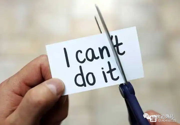 金年会体育官网-勇士vs公牛全场回放