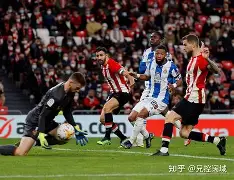 金年会首页-里程碑夜毕尔巴鄂竞技外线爆发；西甲今夜刷纪录；话题不断；高层口径保持一致